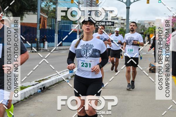 Buy your photos of the eventCorrida da Sogipa    2017 on Fotop