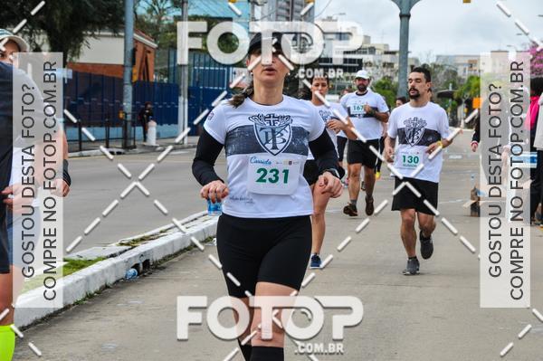 Buy your photos of the eventCorrida da Sogipa    2017 on Fotop