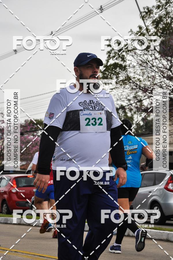 Buy your photos of the eventCorrida da Sogipa    2017 on Fotop