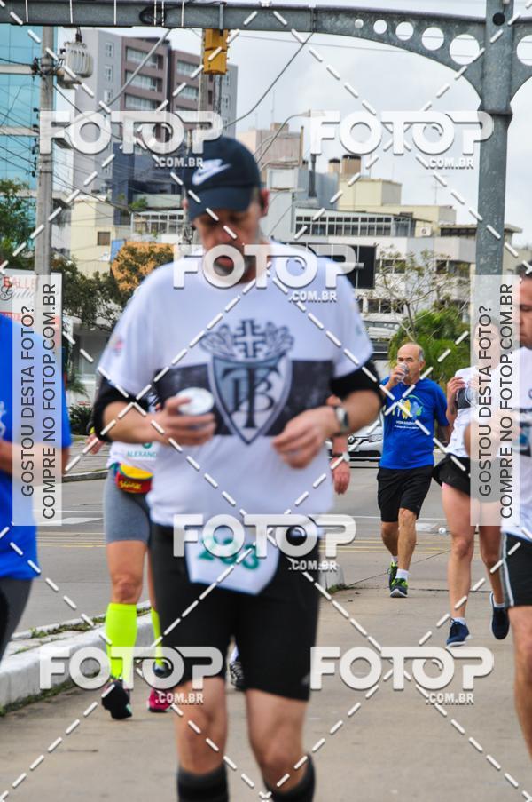 Buy your photos of the eventCorrida da Sogipa    2017 on Fotop