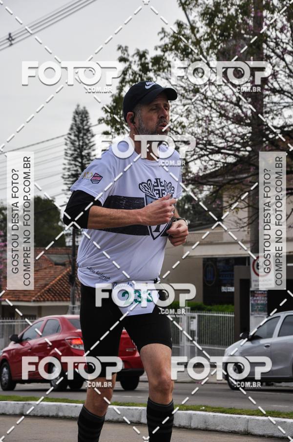 Buy your photos of the eventCorrida da Sogipa    2017 on Fotop