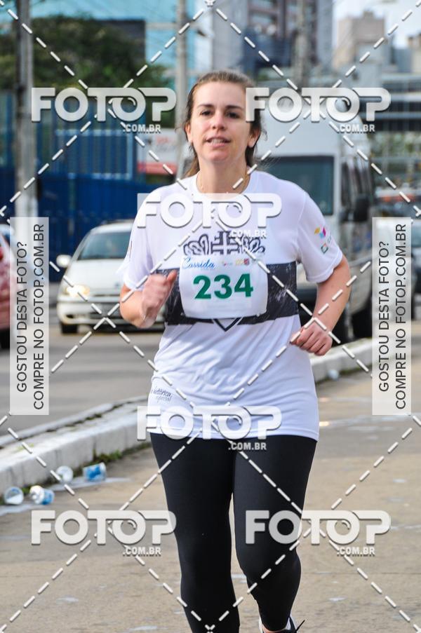 Buy your photos of the eventCorrida da Sogipa    2017 on Fotop