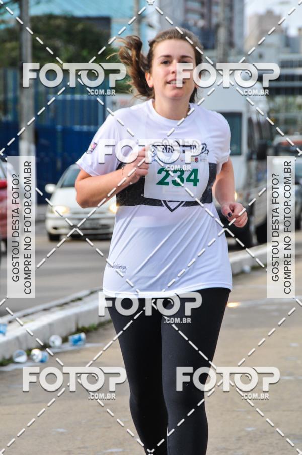 Buy your photos of the eventCorrida da Sogipa    2017 on Fotop