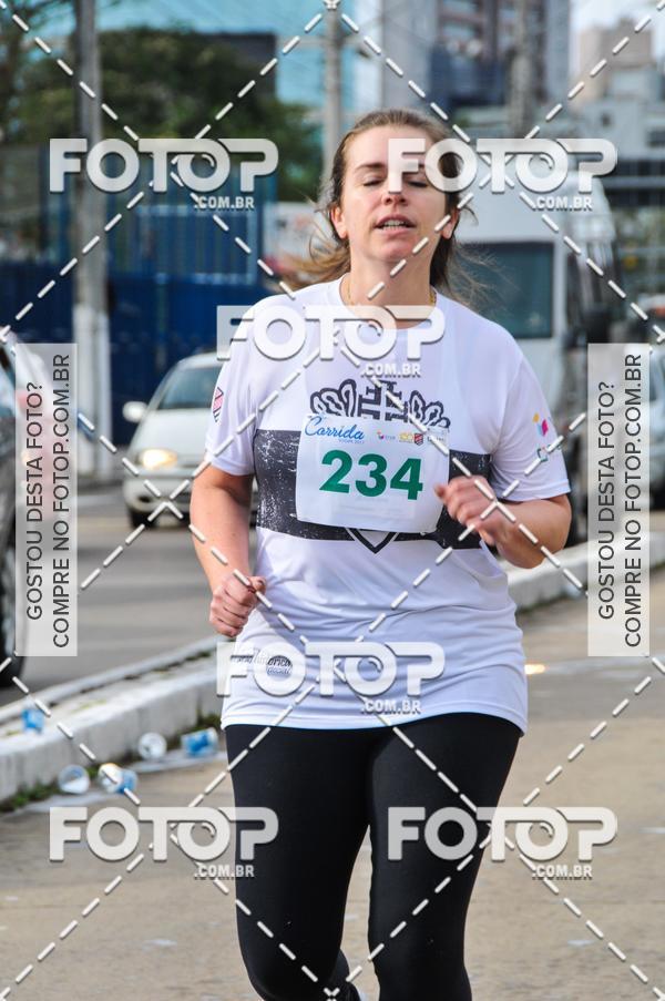 Buy your photos of the eventCorrida da Sogipa    2017 on Fotop