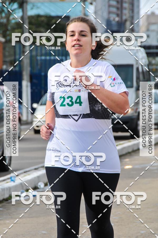 Buy your photos of the eventCorrida da Sogipa    2017 on Fotop