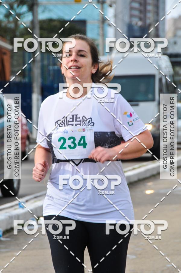 Buy your photos of the eventCorrida da Sogipa    2017 on Fotop