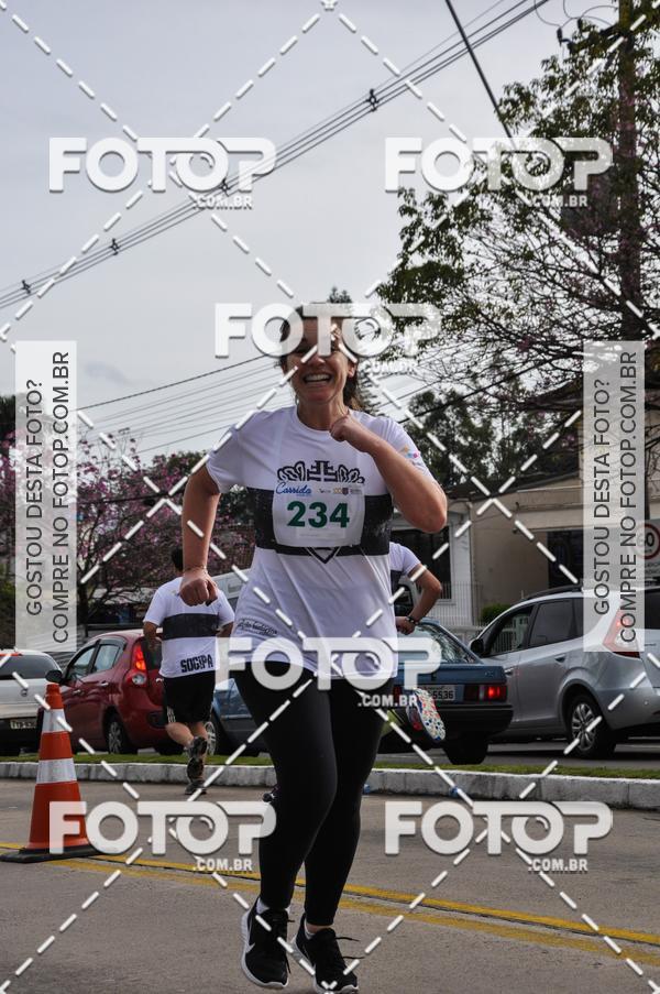Buy your photos of the eventCorrida da Sogipa    2017 on Fotop