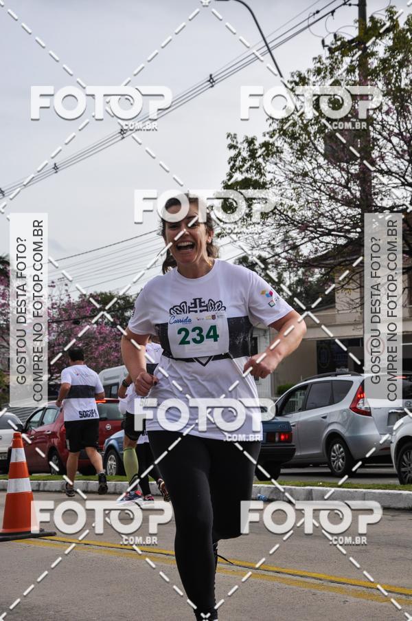 Buy your photos of the eventCorrida da Sogipa    2017 on Fotop