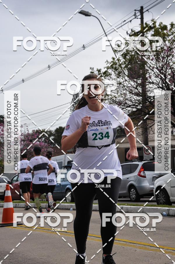 Buy your photos of the eventCorrida da Sogipa    2017 on Fotop