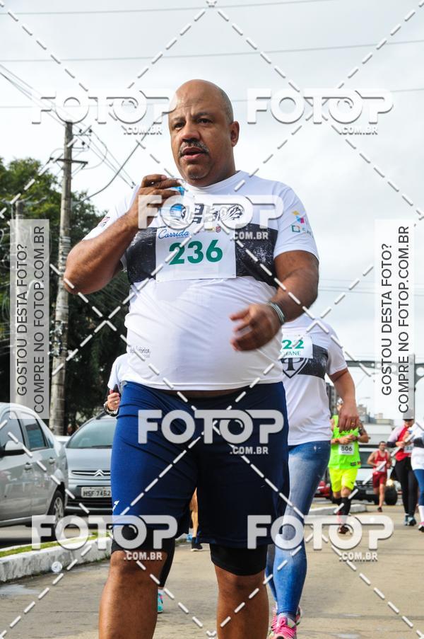 Buy your photos of the eventCorrida da Sogipa    2017 on Fotop