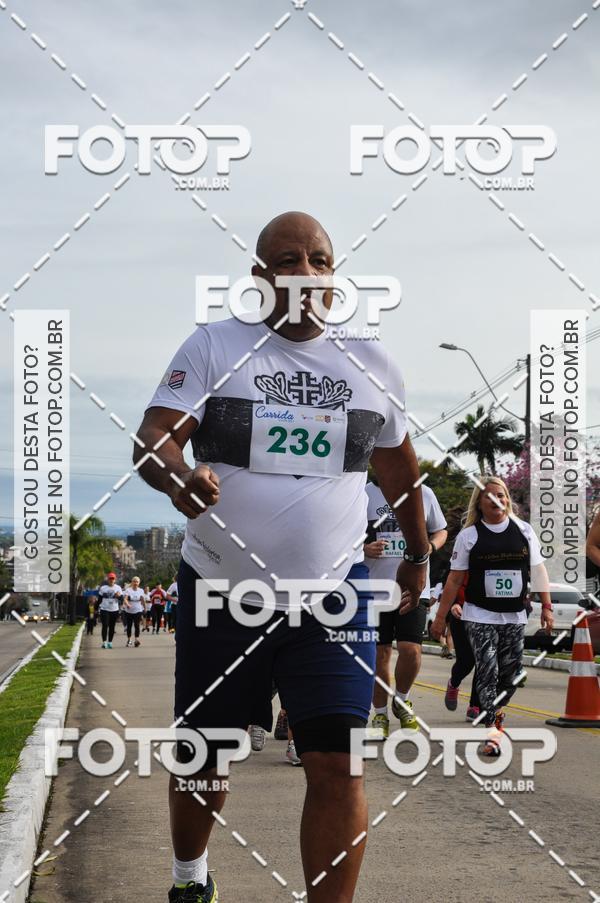Buy your photos of the eventCorrida da Sogipa    2017 on Fotop