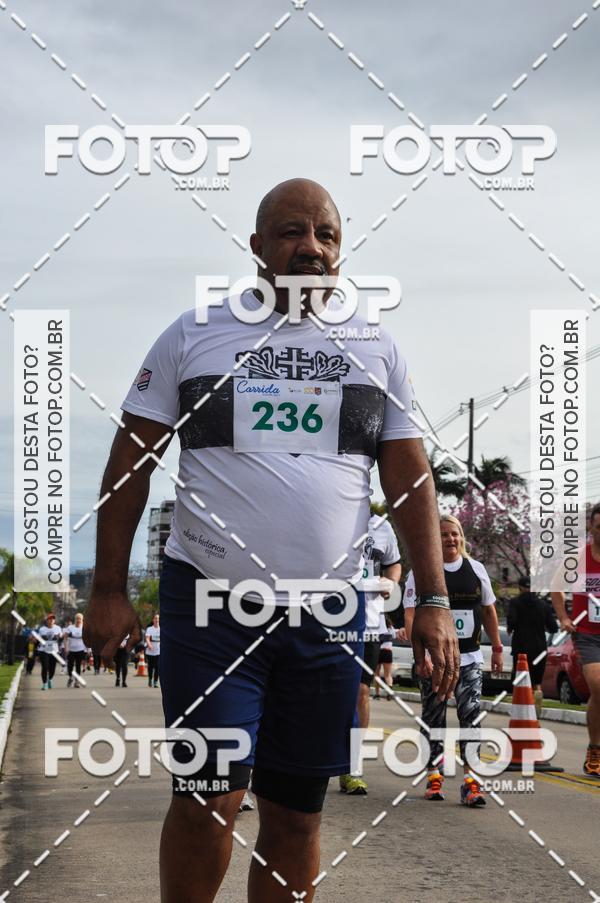 Buy your photos of the eventCorrida da Sogipa    2017 on Fotop