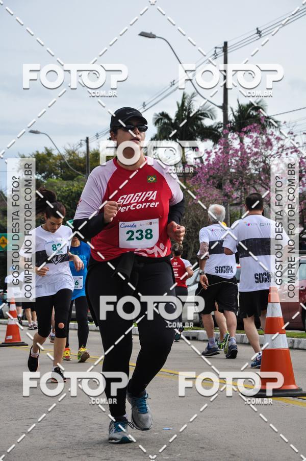 Buy your photos of the eventCorrida da Sogipa    2017 on Fotop