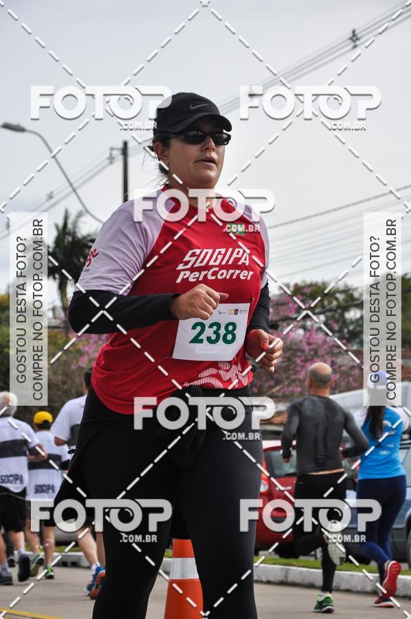 Buy your photos of the eventCorrida da Sogipa    2017 on Fotop