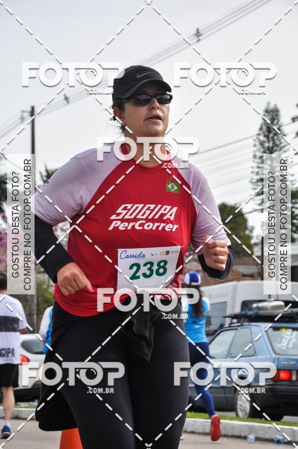 Buy your photos of the eventCorrida da Sogipa    2017 on Fotop