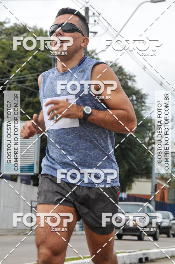 Buy your photos of the eventCorrida da Sogipa    2017 on Fotop