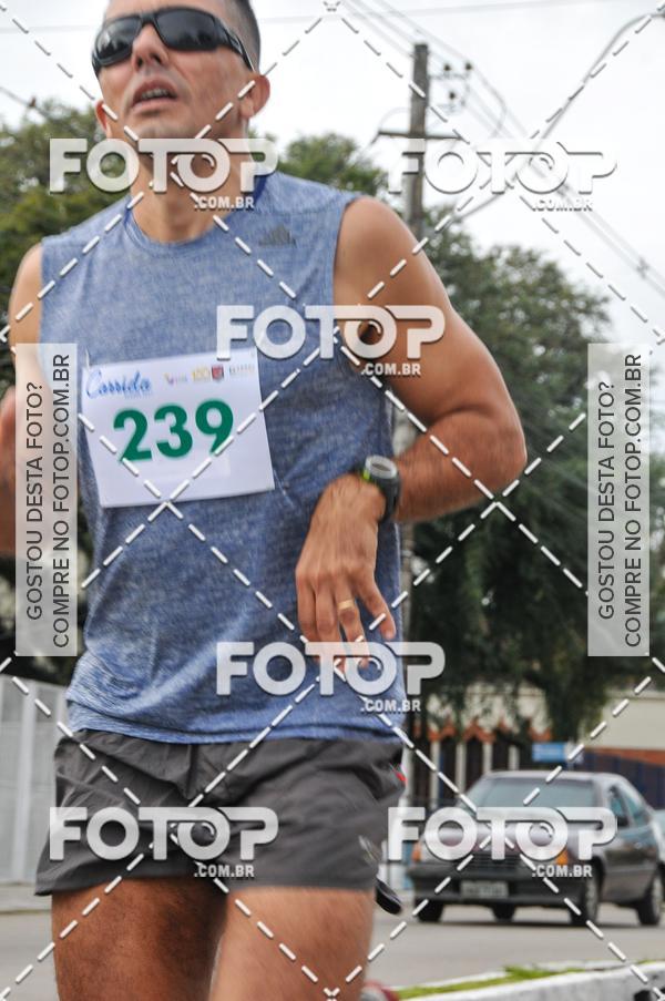 Buy your photos of the eventCorrida da Sogipa    2017 on Fotop