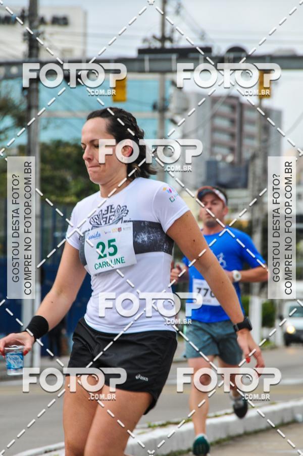 Buy your photos of the eventCorrida da Sogipa    2017 on Fotop