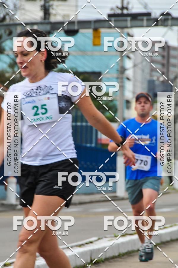 Buy your photos of the eventCorrida da Sogipa    2017 on Fotop