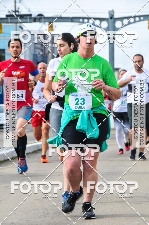 Buy your photos of the eventCorrida da Sogipa    2017 on Fotop