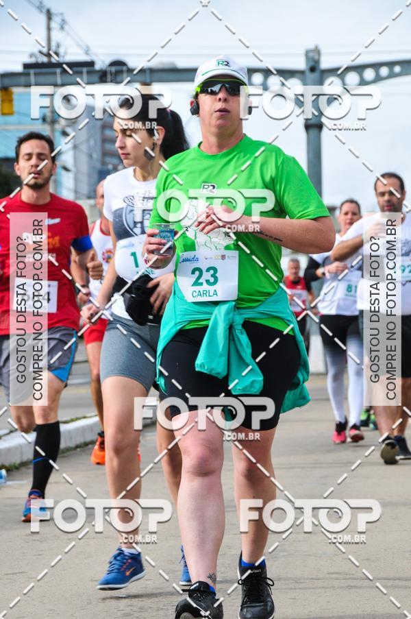 Buy your photos of the eventCorrida da Sogipa    2017 on Fotop