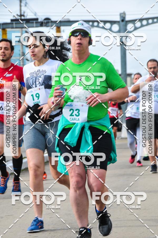 Buy your photos of the eventCorrida da Sogipa    2017 on Fotop