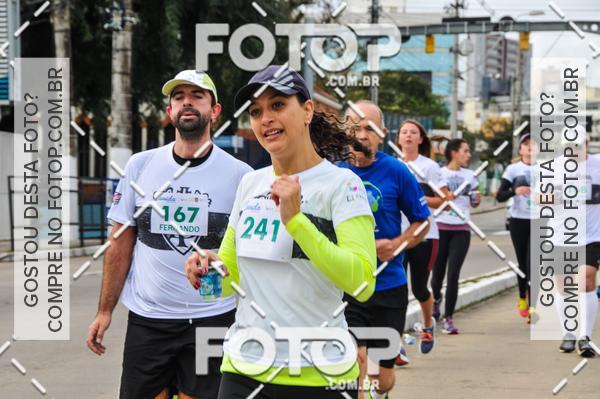 Buy your photos of the eventCorrida da Sogipa    2017 on Fotop