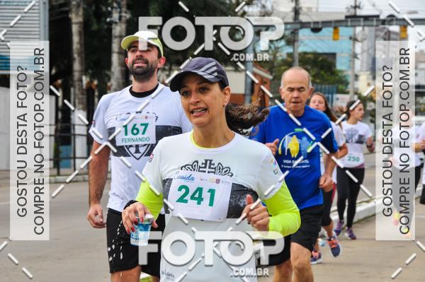 Buy your photos of the eventCorrida da Sogipa    2017 on Fotop