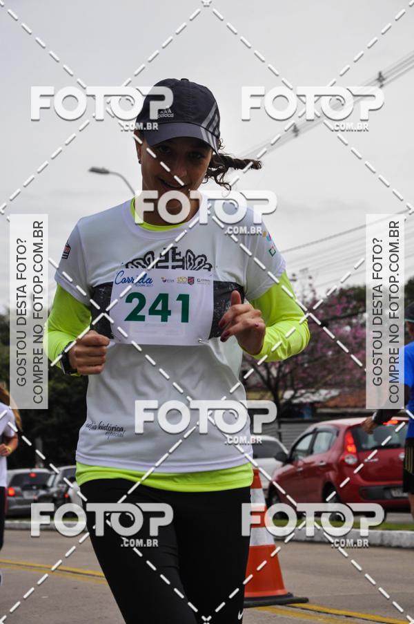 Buy your photos of the eventCorrida da Sogipa    2017 on Fotop