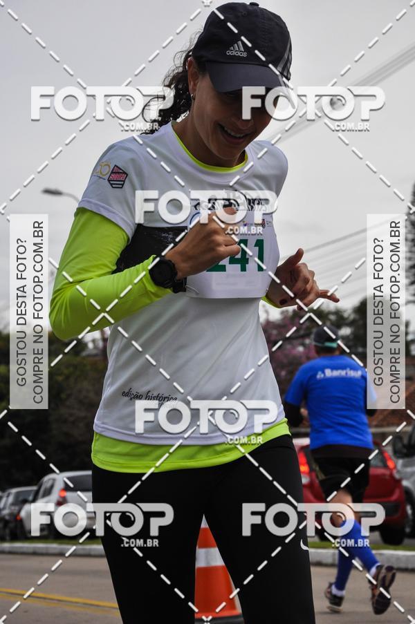Buy your photos of the eventCorrida da Sogipa    2017 on Fotop