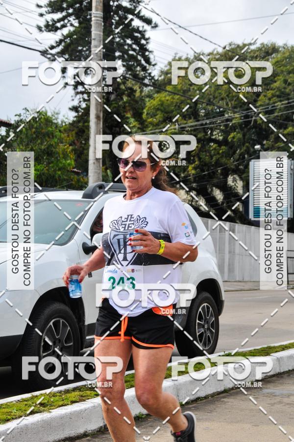 Buy your photos of the eventCorrida da Sogipa    2017 on Fotop