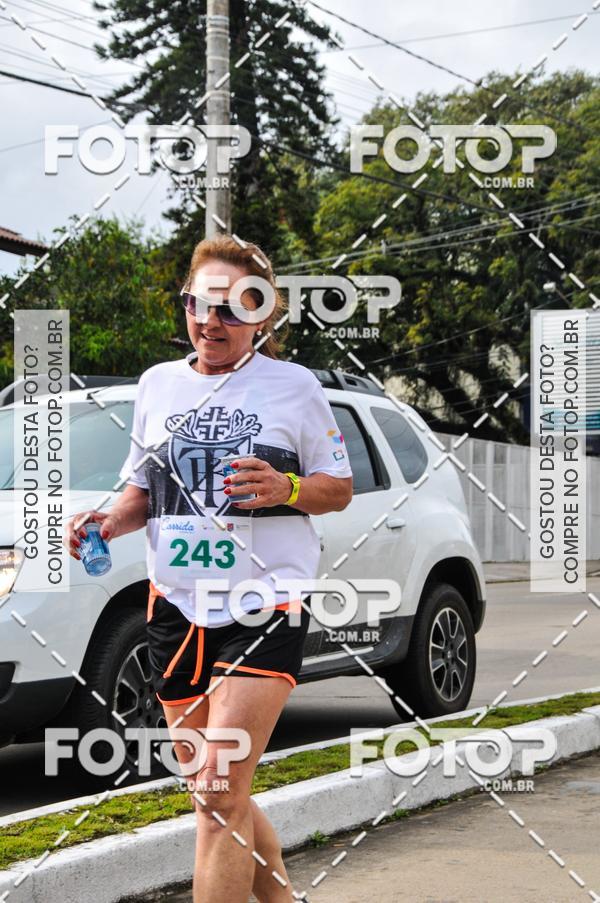 Buy your photos of the eventCorrida da Sogipa    2017 on Fotop