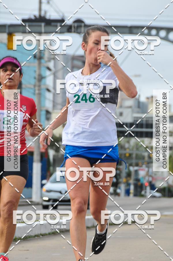 Buy your photos of the eventCorrida da Sogipa    2017 on Fotop