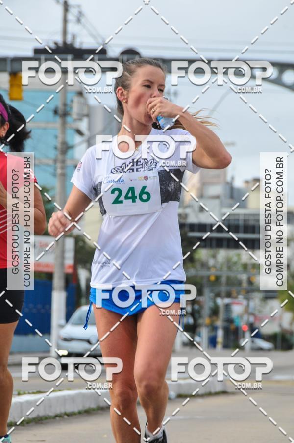 Buy your photos of the eventCorrida da Sogipa    2017 on Fotop