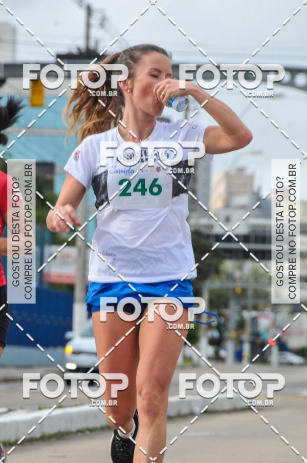 Buy your photos of the eventCorrida da Sogipa    2017 on Fotop