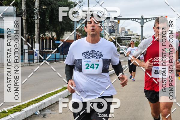Buy your photos of the eventCorrida da Sogipa    2017 on Fotop
