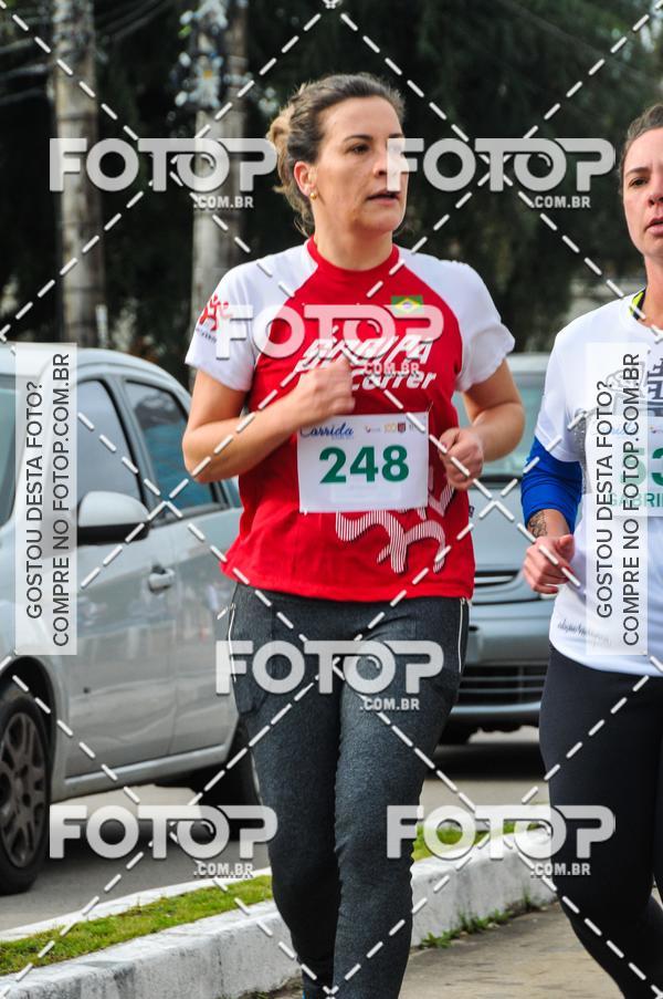 Buy your photos of the eventCorrida da Sogipa    2017 on Fotop