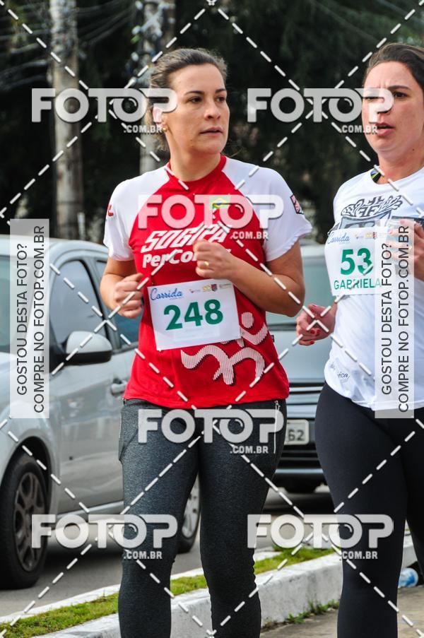 Buy your photos of the eventCorrida da Sogipa    2017 on Fotop