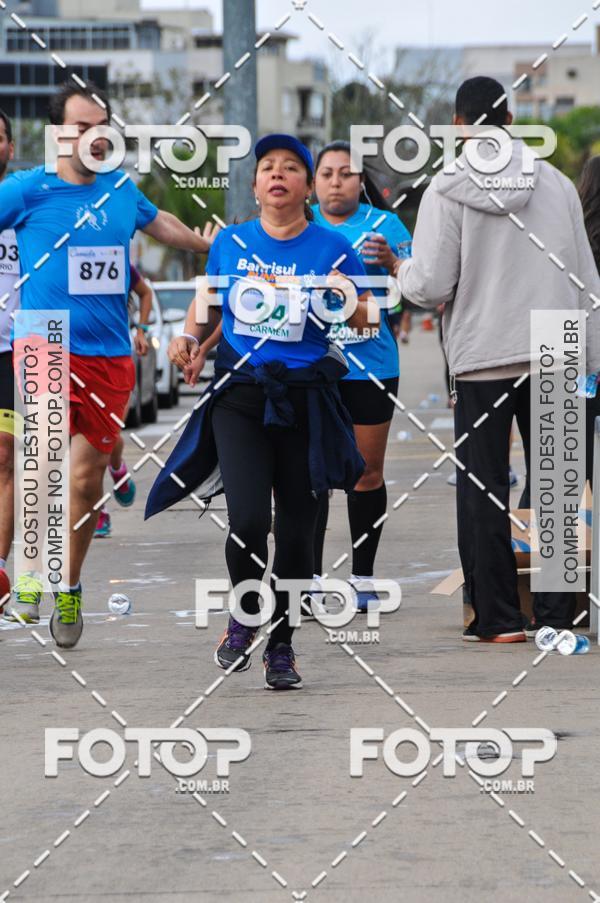 Buy your photos of the eventCorrida da Sogipa    2017 on Fotop