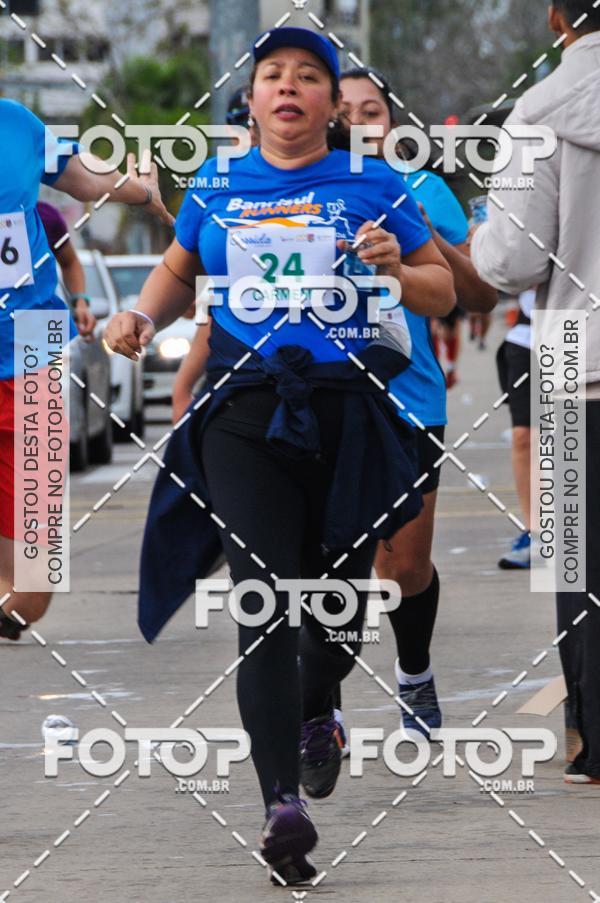Buy your photos of the eventCorrida da Sogipa    2017 on Fotop