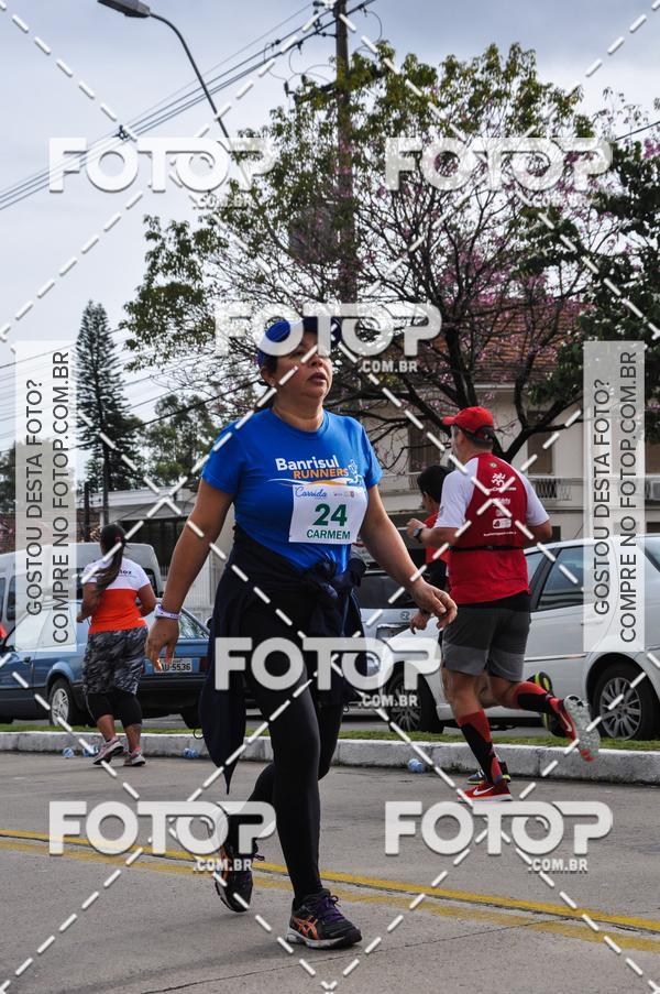 Buy your photos of the eventCorrida da Sogipa    2017 on Fotop