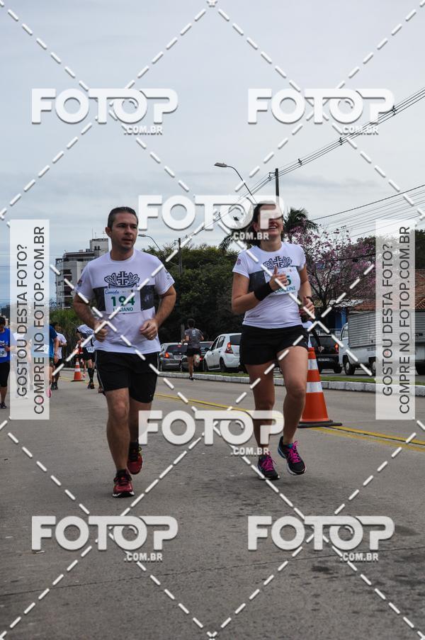 Buy your photos of the eventCorrida da Sogipa    2017 on Fotop