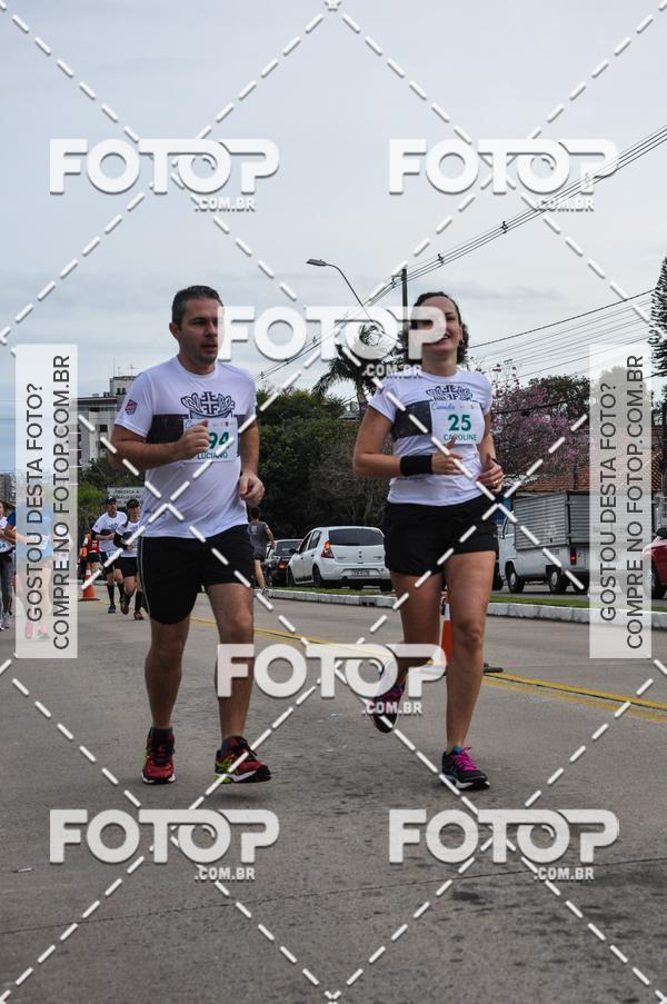 Buy your photos of the eventCorrida da Sogipa    2017 on Fotop