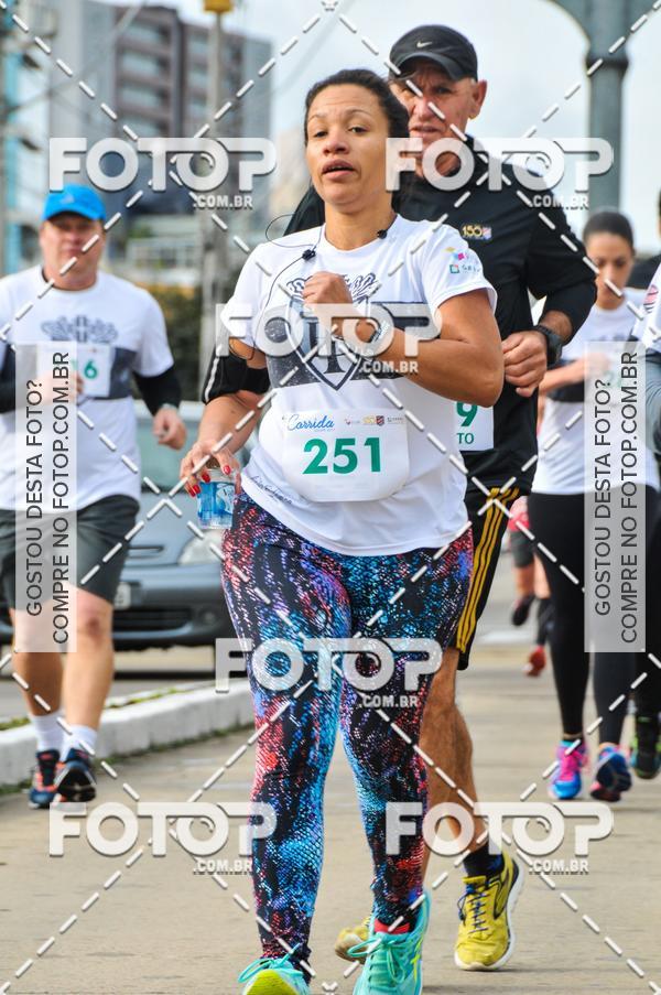 Buy your photos of the eventCorrida da Sogipa    2017 on Fotop