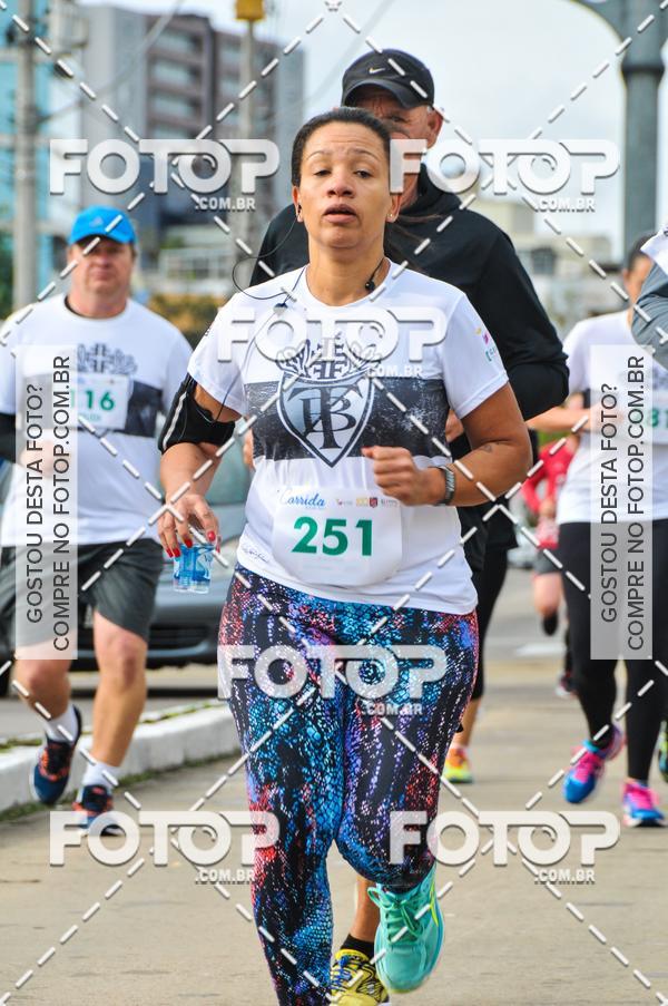 Buy your photos of the eventCorrida da Sogipa    2017 on Fotop