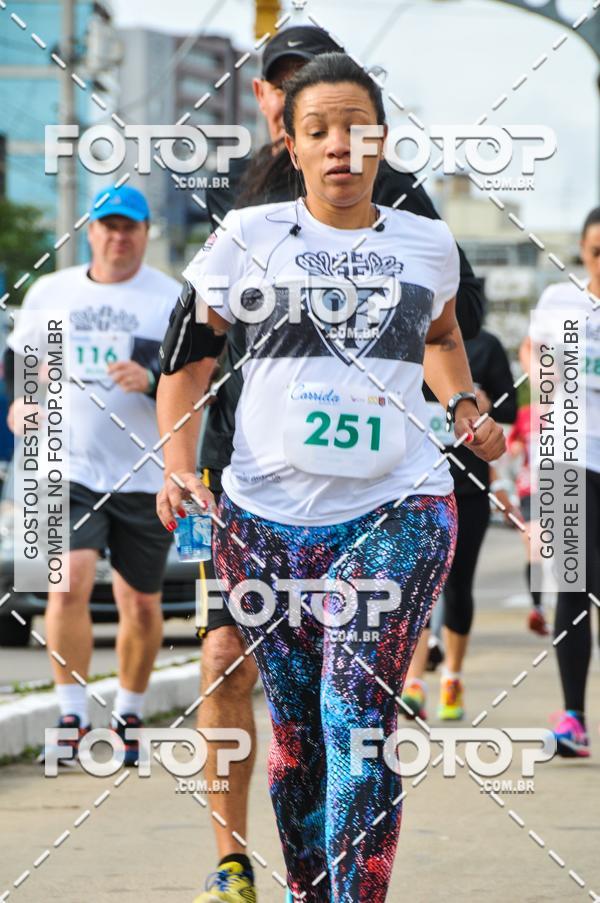 Buy your photos of the eventCorrida da Sogipa    2017 on Fotop