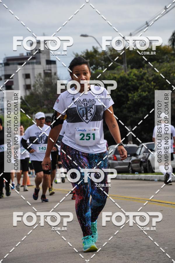 Buy your photos of the eventCorrida da Sogipa    2017 on Fotop