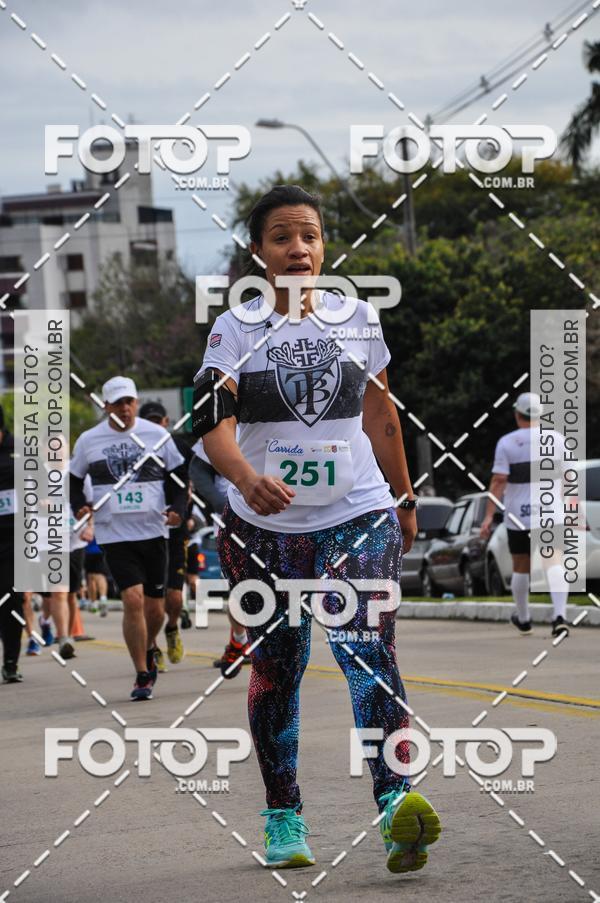 Buy your photos of the eventCorrida da Sogipa    2017 on Fotop