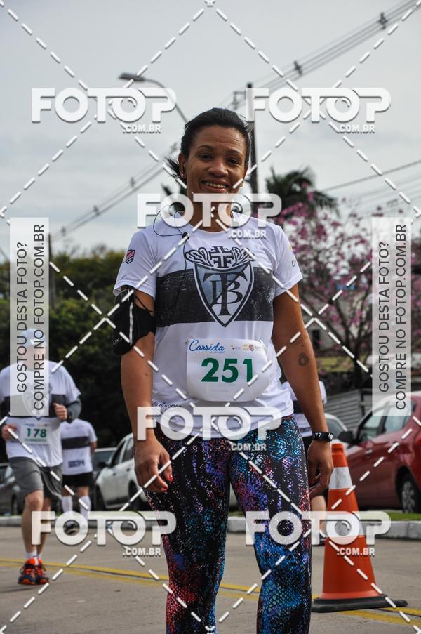 Buy your photos of the eventCorrida da Sogipa    2017 on Fotop