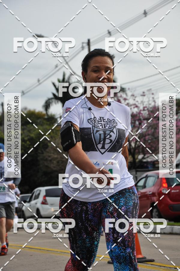 Buy your photos of the eventCorrida da Sogipa    2017 on Fotop